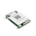 BMS плата JK-BD4A8S6P Li-Ion/LiFePo4/LTO 4S-8S, 60A, CAN/RS485, 2.8mΩ, Bluetooth, Ballance 0.4A + кнопка