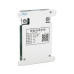 BMS плата JK-BD4A8S6P Li-Ion/LiFePo4/LTO 4S-8S, 60A, CAN/RS485, 2.8mΩ, Bluetooth, Ballance 0.4A + кнопка