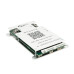 BMS плата JK-BD4A20S10P Li-Ion/LiFePo4/LTO 8S-20S, 100A, CAN/RS485, 1mΩ, Bluetooth, Ballance 0.4A + кнопка