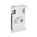 BMS плата JK-BD4A20S10P Li-Ion/LiFePo4/LTO 8S-20S, 100A, CAN/RS485, 1mΩ, Bluetooth, Ballance 0.4A + кнопка