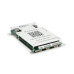 BMS платаJK-BD4A24S10P Li-Ion/LiFePo4/LTO 8S-24S, 100A, CAN/RS485, 1mΩ, Bluetooth, Ballance 0.4A + кнопка