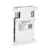 BMS платаJK-BD4A24S10P Li-Ion/LiFePo4/LTO 8S-24S, 100A, CAN/RS485, 1mΩ, Bluetooth, Ballance 0.4A + кнопка