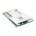 BMS плата JK-B2A8S30P Li-Ion/LiFePo4/LTO 3S-8S, 300A, CAN/RS485, 0.3mΩ, Bluetooth, Ballance 2A, підігрів + кнопка