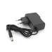 Активний конвертер HDMI (input) на VGA(output)+ Audio Adapter, White, 4K / 2K,
