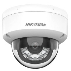 8Мп Smart Hybrid Light відеокамера Hikvision DS-2CD2183G2-LIS2U (2.8мм)