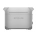 Портативна зарядна станція EcoFlow DELTA 3 Plus (ємність 1024 Вт·ч), 4000 циклів, потужність 1800 Вт (пікова 3600 Вт), 398*200*284 мм, вага 13кг