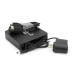 Медіа приставка MX9 Pro 4K 2 / 16G Smart TV Box (Android 9.0, ОЗУ 1 Гб, 8Гб вбудованої пам'яті, 4-х ядерний процесор Cortex A7, ARM Mali-400 GPU