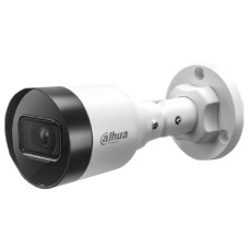 4Мп IP відеокамера Dahua з WDR DH-IPC-HFW1431S1 (2.8ММ)
