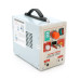 Апарат точкового зварювання конденсаторний SUNKKO 709A, Ni-Cd, Ni-MH, Li-Ion, 220V, 7kg, 140x245x200mm, 1.5kW