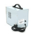 Апарат точкового зварювання конденсаторний SUNKKO 709A, Ni-Cd, Ni-MH, Li-Ion, 220V, 7kg, 140x245x200mm, 1.5kW