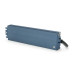 Імпульсний блок живлення герметичний (Led Converter) 12V 100W, IP67, 200х21х54 мм, Box