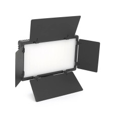 Прожектор YT39922 600LED для фото та відео, 3200-6000К, 210x125mm, Box