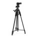Штатив Nee Pho NP-8840, висота 66-170 см, Box