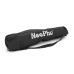 Штатив Nee Pho NP-910A, висота 57-210 см, Box