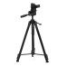 Штатив Nee Pho NP-680, висота 60-170см, Box