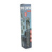 Штатив Nee Pho NP-3180S+пульт, висота 50-136см, Box
