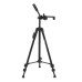 Штатив Nee Pho NP-3180S+пульт, висота 50-136см, Box