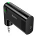 Аудіо ресивер HOCO E53 Wireless Bluetooth 3.5mm Audio Stereo Music Home, Bluetooth 5.0
