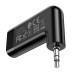 Аудіо ресивер HOCO E53 Wireless Bluetooth 3.5mm Audio Stereo Music Home, Bluetooth 5.0