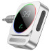 Аудіо ресивер BOROFONE BC52 Wireless Bluetooth 3.5mm Audio Stereo Music Home, Bluetooth 5.0