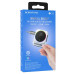 Аудіо ресивер BOROFONE BC52 Wireless Bluetooth 3.5mm Audio Stereo Music Home, Bluetooth 5.0