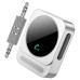 Аудіо ресивер BOROFONE BC52 Wireless Bluetooth 3.5mm Audio Stereo Music Home, Bluetooth 5.0