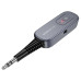 Аудіо ресивер BOROFONE BC51 Wireless Bluetooth 3.5mm Audio Stereo Music Home, Bluetooth 5.0