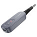Аудіо ресивер BOROFONE BC51 Wireless Bluetooth 3.5mm Audio Stereo Music Home, Bluetooth 5.0