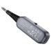 Аудіо ресивер BOROFONE BC51 Wireless Bluetooth 3.5mm Audio Stereo Music Home, Bluetooth 5.0
