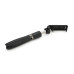 Монопод-тринога XO-SS08, 20-68см, Black, Box
