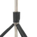 Монопод-тринога XO-SS08, 20-68см, Black, Box