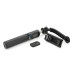 Монопод-тринога XO-SS13, 15-103см, Black, Box