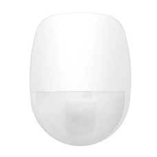 Дротовий сповіщувач руху Hikvision DS-PDC15-EG2, 15 м, 6.3°, 9-16В, 87×66×46 мм
