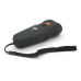 Відлякувач ультразвуковий Ultrasonic Dog Repeller PU 70 від собак, 130dB, вбудований акумулятор 800mAh