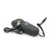 Відлякувач ультразвуковий Ultrasonic Dog Repeller PU 70 від собак, 130dB, вбудований акумулятор 800mAh