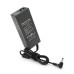 Універсальний БП 19V 4.74A 90W, High Quality, корпус - пласт, 28 роз'ємів + каб. живлення, BOX, Q50