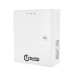 ДБЖ 12V/3A EuroPower EP-UPS-1203(P), під акб GEL/AGM - 12V/7A, струм заряду - 13,8V/0.65A, пластик, 228х195х78 mm
