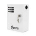 ДБЖ 12V/3A EuroPower EP-UPS-1203(M), під акб GEL/AGM - 12V/7A, струм заряду - 13,8V/0.65A, метал, 205х165х75 mm