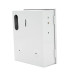 ДБЖ 12V/3A EuroPower EP-UPS-1203(M), під акб GEL/AGM - 12V/7A, струм заряду - 13,8V/0.65A, метал, 205х165х75 mm