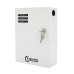 ДБЖ 12V/5A EuroPower EP-UPS-1205(M), під акб GEL/AGM - 12V/7A, струм заряду - 13,8V/0.65A, метал, 265х195х75 mm