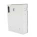 ДБЖ 12V/5A EuroPower EP-UPS-1205(M), під акб GEL/AGM - 12V/7A, струм заряду - 13,8V/0.65A, метал, 265х195х75 mm