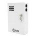 ДБЖ 12V/10A EuroPower EP-UPS-1210HCU(M), під акб LiFePO4/GEL/AGM -12V/17А, струм заряду - 13.8V/14,4V - 2А, метал, 295x195x90 mm