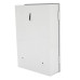 ДБЖ 12V/10A EuroPower EP-UPS-1210HCU(M), під акб LiFePO4/GEL/AGM -12V/17А, струм заряду - 13.8V/14,4V - 2А, метал, 295x195x90 mm