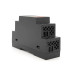 Блок живлення EuroPower EP-PS-12024DIN, 12V/2A (24W) на DIN-рейку, пластик, 27х93х56 mm