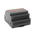 Блок живлення EuroPower EP-PS-12060DIN, 12V/5A (60W) на DIN-рейку, пластик, 89x92x56 mm