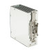Блок живлення EuroPower EP-PS-12120DIN, 12V/10A (120W) на DIN-рейку, метал, 43х124х113 мм