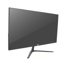 Професійний ультра тонкий монітор PiPo 21.5" PP-ND2200,1920×1080,HDMI,VGA,DC/12V, 494х285х7 mm