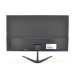 Професійний ультра тонкий монітор PiPo 23.8" PP-ND2400,1920×1080,HDMI,VGA,DC/12V, 539x321x7 mm