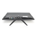 Професійний ультра тонкий монітор PiPo 23.8" PP-ND2400,1920×1080,HDMI,VGA,DC/12V, 539x321x7 mm