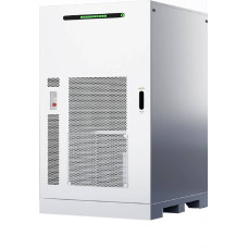 Система накопичення енергії 215кВт Huawei LUNA2000-215-2S10 Smart String ESS